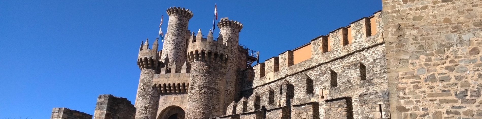 castillo-ponferrada